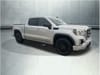 8 thumbnail image of  2021 GMC Sierra 1500 Elevation