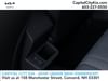 26 thumbnail image of  2025 Kia K4 LX