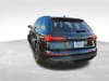 4 thumbnail image of  2026 Audi Q7 55 Premium Plus