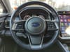 20 thumbnail image of  2022 Subaru Outback Limited