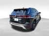 6 thumbnail image of  2025 Volkswagen Tiguan 2.0T SE