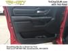 17 thumbnail image of  2021 Ram 1500 Rebel