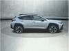 6 thumbnail image of  2025 Subaru Crosstrek Limited
