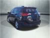 19 thumbnail image of  2015 Toyota RAV4 LE