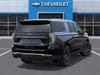 52 thumbnail image of  2026 Chevrolet Suburban High Country