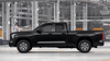 6 thumbnail image of  2026 Toyota Tundra SR