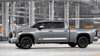 5 thumbnail image of  2026 Toyota Tundra 1794 Edition