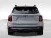 13 thumbnail image of  2026 Kia Sorento X-Line SX Prestige