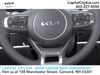 22 thumbnail image of  2025 Kia Sportage Plug-In Hybrid X-Line Prestige