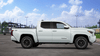 30 thumbnail image of  2026 Toyota Tacoma TRD Sport