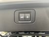 10 thumbnail image of  2025 Nissan Armada PRO-4X