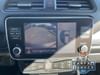 17 thumbnail image of  2025 Nissan Leaf SV Plus