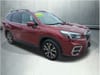 8 thumbnail image of  2021 Subaru Forester Limited