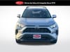 2 thumbnail image of  2025 Toyota RAV4 XLE