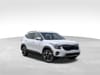 8 thumbnail image of  2026 Kia Seltos S