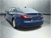 22 thumbnail image of  2025 Toyota Camry LE