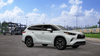 16 thumbnail image of  2026 Toyota Highlander XLE