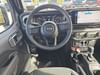 14 thumbnail image of  2025 Jeep Wrangler Willys