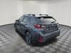 5 thumbnail image of  2026 Subaru Crosstrek Premium