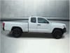6 thumbnail image of  2019 Toyota Tacoma SR