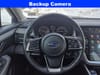 16 thumbnail image of  2024 Subaru Outback Premium