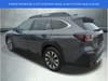 4 thumbnail image of  2024 Subaru Outback Limited