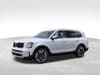 3 thumbnail image of  2025 Kia Telluride EX