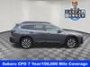 2 thumbnail image of  2025 Subaru Outback Limited