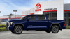 20 thumbnail image of  2026 Toyota Tundra Limited