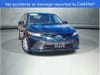 2 thumbnail image of  2019 Toyota Camry Hybrid LE