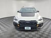 8 thumbnail image of  2026 Subaru Crosstrek Wilderness