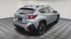 3 thumbnail image of  2025 Subaru Crosstrek Limited