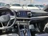 26 thumbnail image of  2025 Volkswagen Jetta 1.5T Sport