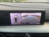 21 thumbnail image of  2025 Nissan Murano SL