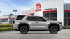 29 thumbnail image of  2025 Toyota 4Runner SR5