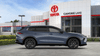 13 thumbnail image of  2025 Toyota Crown Signia Limited