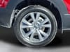 3 thumbnail image of  2025 Mazda CX-30 2.5 S Preferred Package