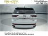 4 thumbnail image of  2025 Jeep Grand Cherokee L Summit