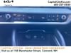 22 thumbnail image of  2023 Kia Sportage Hybrid LX