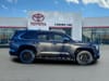7 thumbnail image of  2026 Toyota Sequoia 1794 Edition