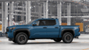 5 thumbnail image of  2026 Toyota Tacoma i-FORCE MAX TRD Off-Road