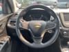 14 thumbnail image of  2022 Chevrolet Equinox LT