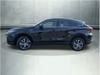 4 thumbnail image of  2021 Toyota Venza LE