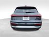9 thumbnail image of  2025 Audi All-new Q5 2.0T Premium