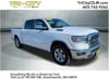 7 thumbnail image of  2022 Ram 1500 Laramie