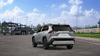 9 thumbnail image of  2025 Toyota RAV4 Hybrid XSE