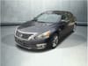 3 thumbnail image of  2013 Nissan Altima 2.5 SL