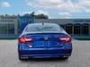6 thumbnail image of  2022 Honda Accord Sport