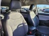 17 thumbnail image of  2022 Volkswagen Taos 1.5T SE