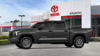 5 thumbnail image of  2026 Toyota Tundra SR5